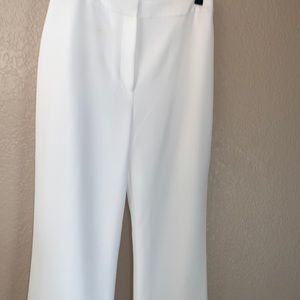 Gianni Bini wide leg pants